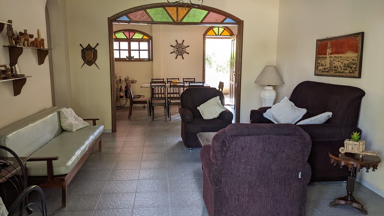 Photo of Livingroom in Sao Pedro da Aldeia