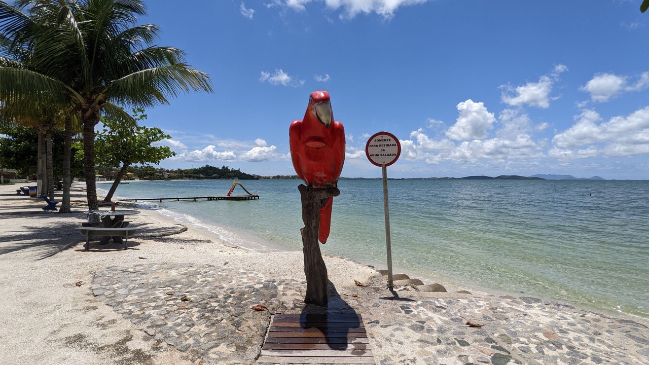 Photo of Others in Sao Pedro da Aldeia