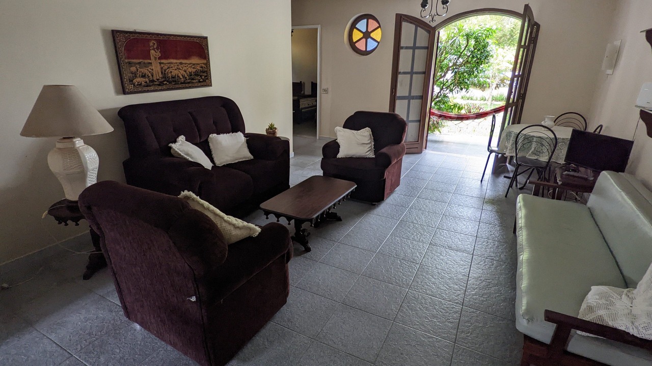 Photo of Livingroom in Sao Pedro da Aldeia