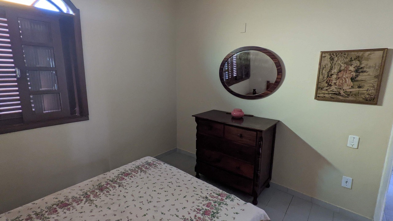 Photo of Bedroom in Sao Pedro da Aldeia
