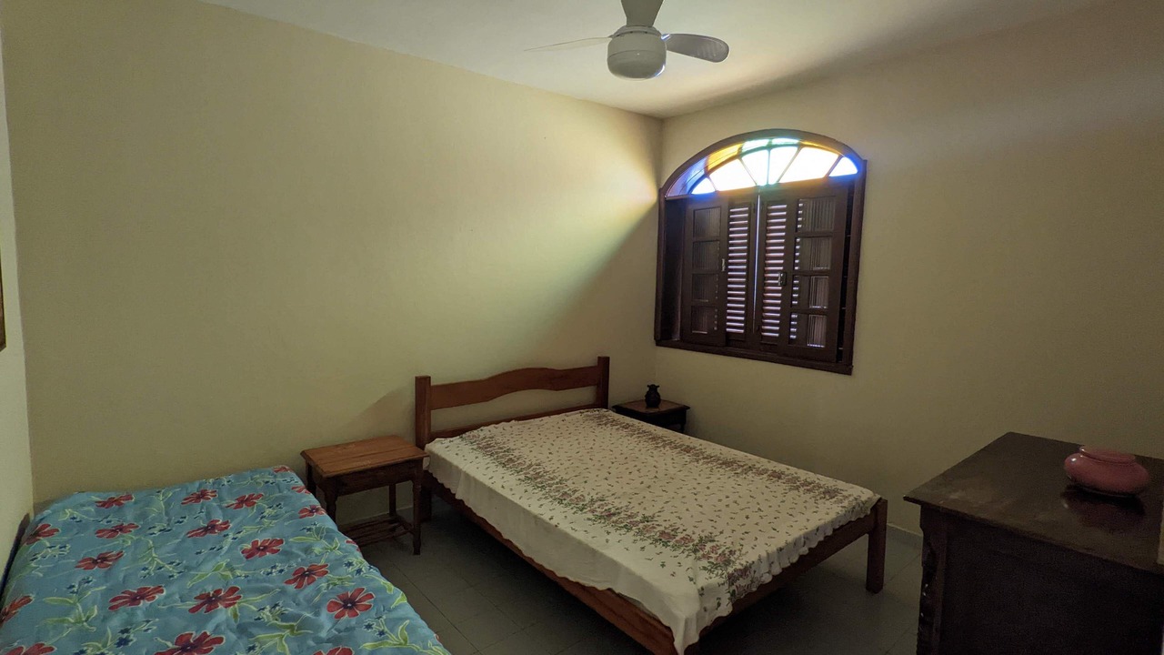 Photo of Bedroom in Sao Pedro da Aldeia