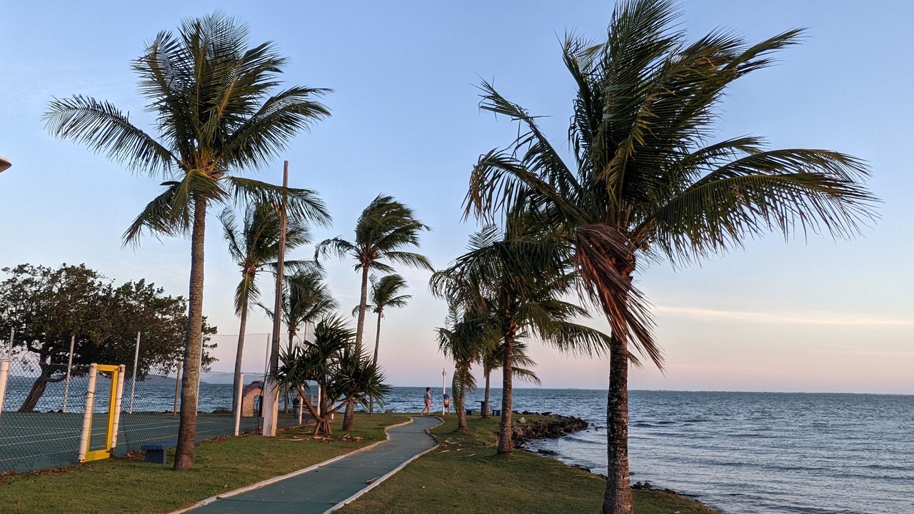 Photo of Others in Sao Pedro da Aldeia