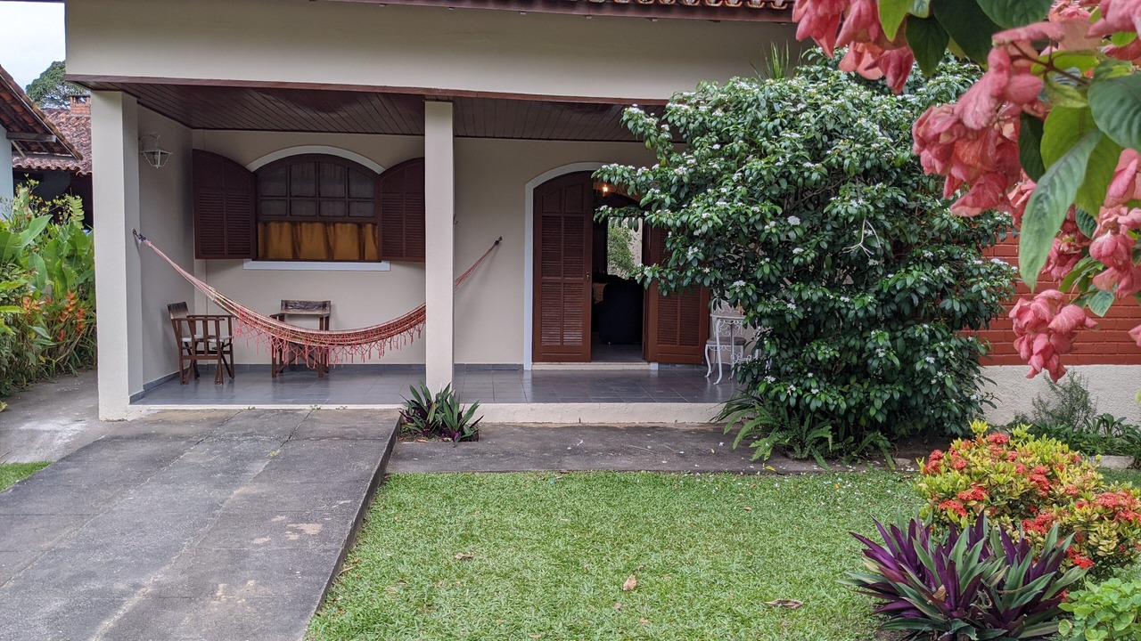 Photo of Outdoor in Sao Pedro da Aldeia
