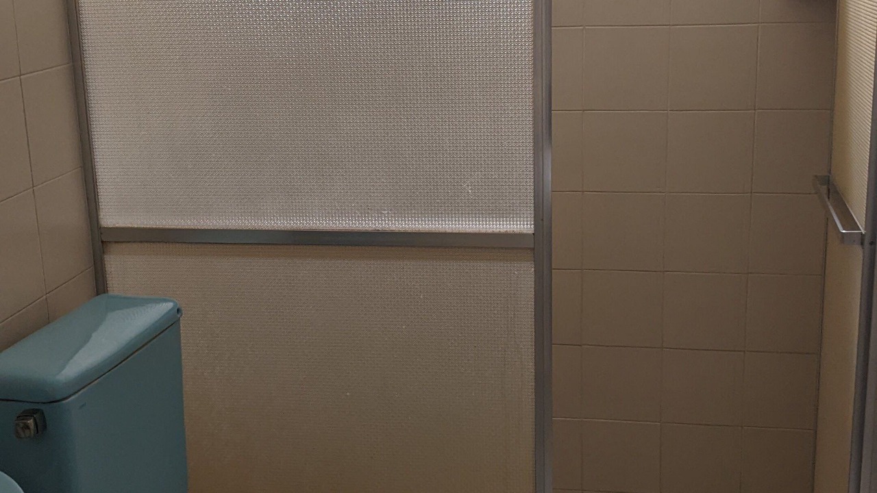 Photo of Bathroom in Sao Pedro da Aldeia
