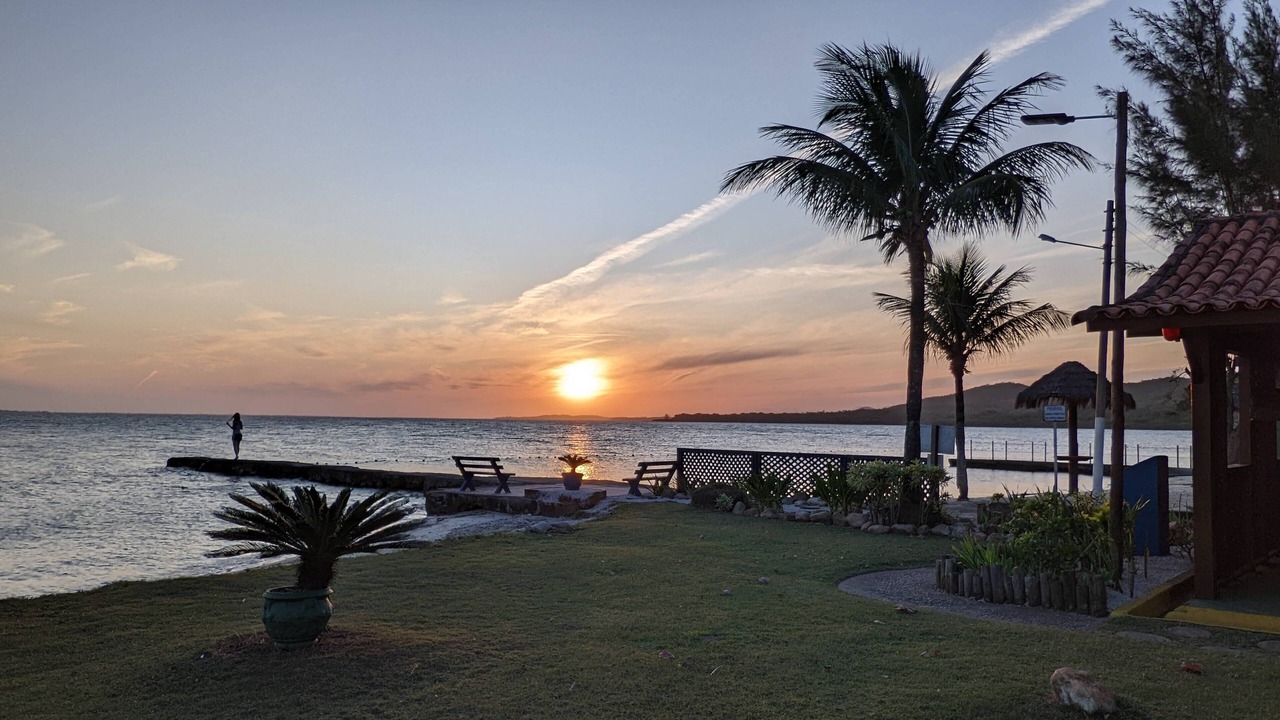 Photo of Outdoor in Sao Pedro da Aldeia