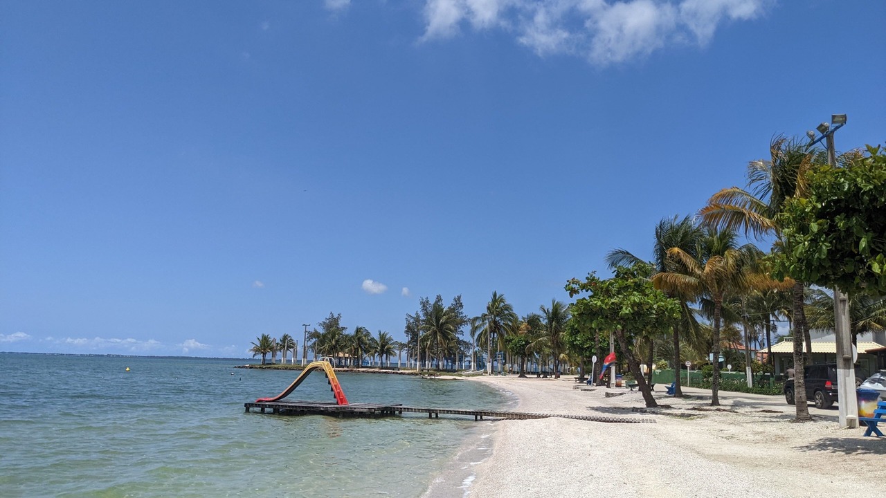 Photo of Others in Sao Pedro da Aldeia