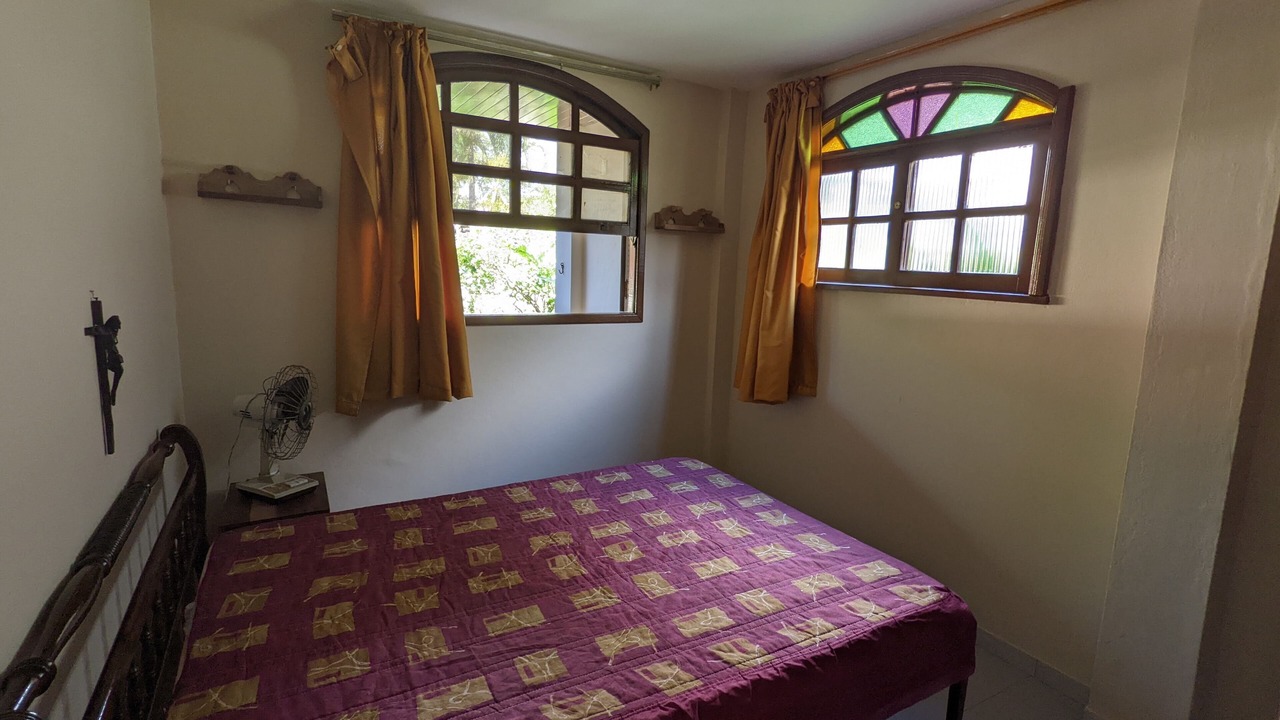 Photo of Bedroom in Sao Pedro da Aldeia