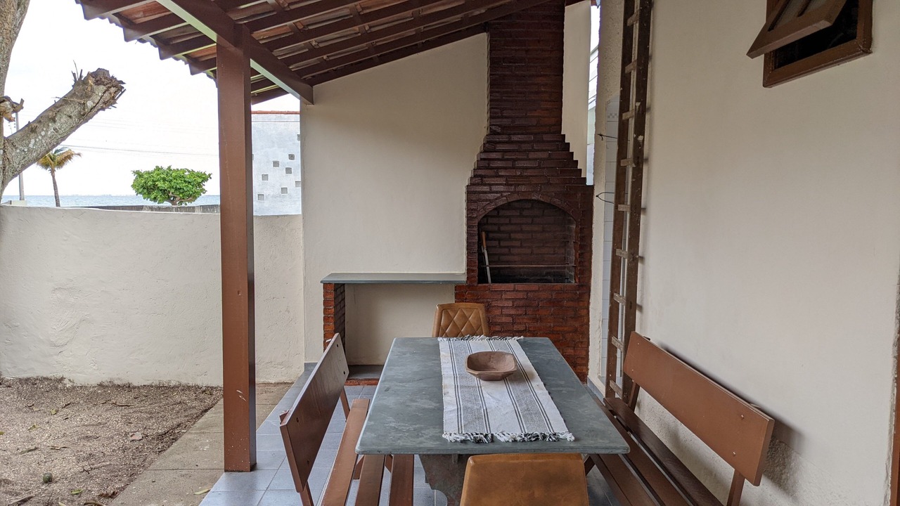 Photo of Outdoor in Sao Pedro da Aldeia