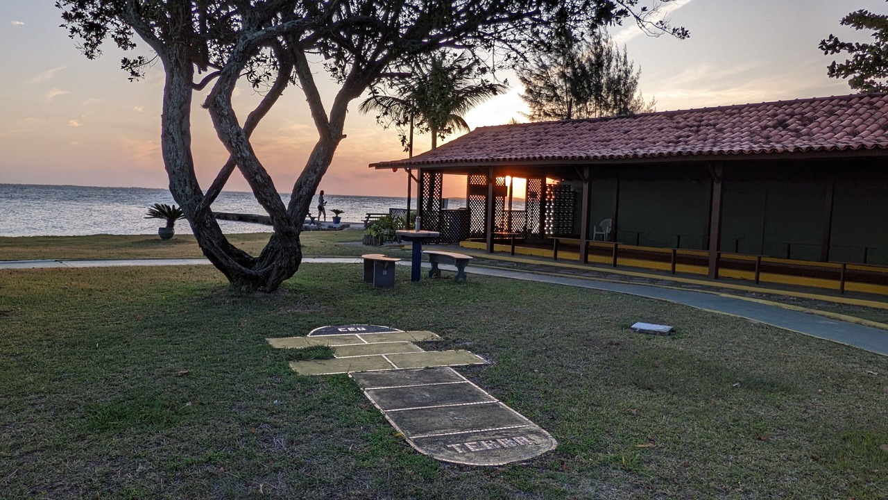 Photo of Outdoor in Sao Pedro da Aldeia