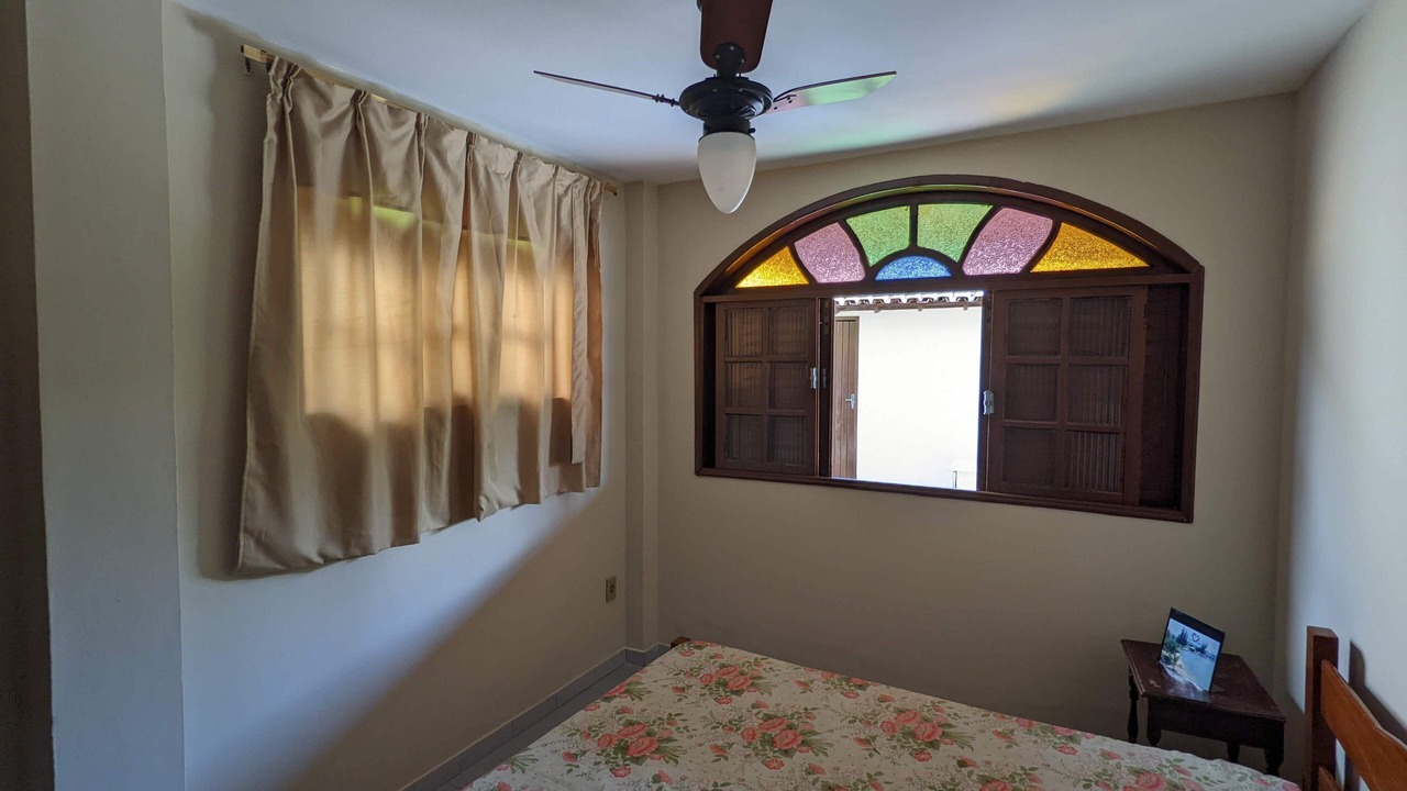 Photo of Bedroom in Sao Pedro da Aldeia
