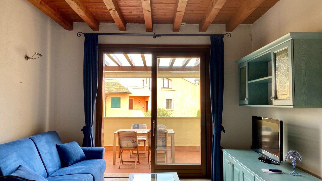 Photo of Livingroom in San Benedetto di Lugana