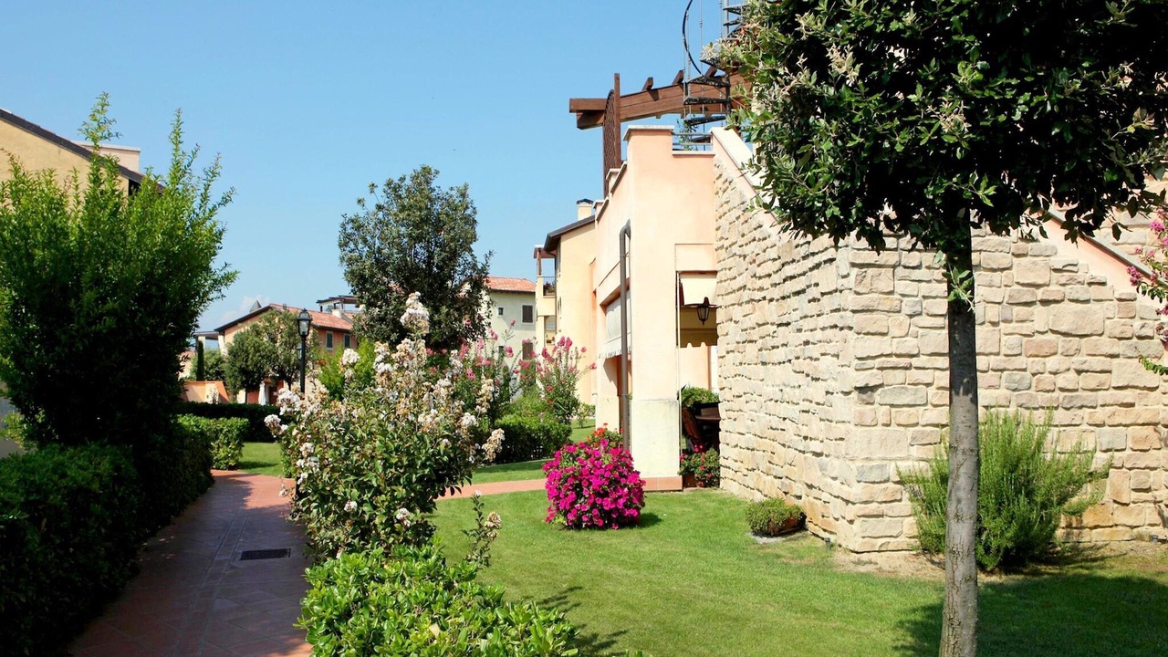 Photo of Outdoor in San Benedetto di Lugana
