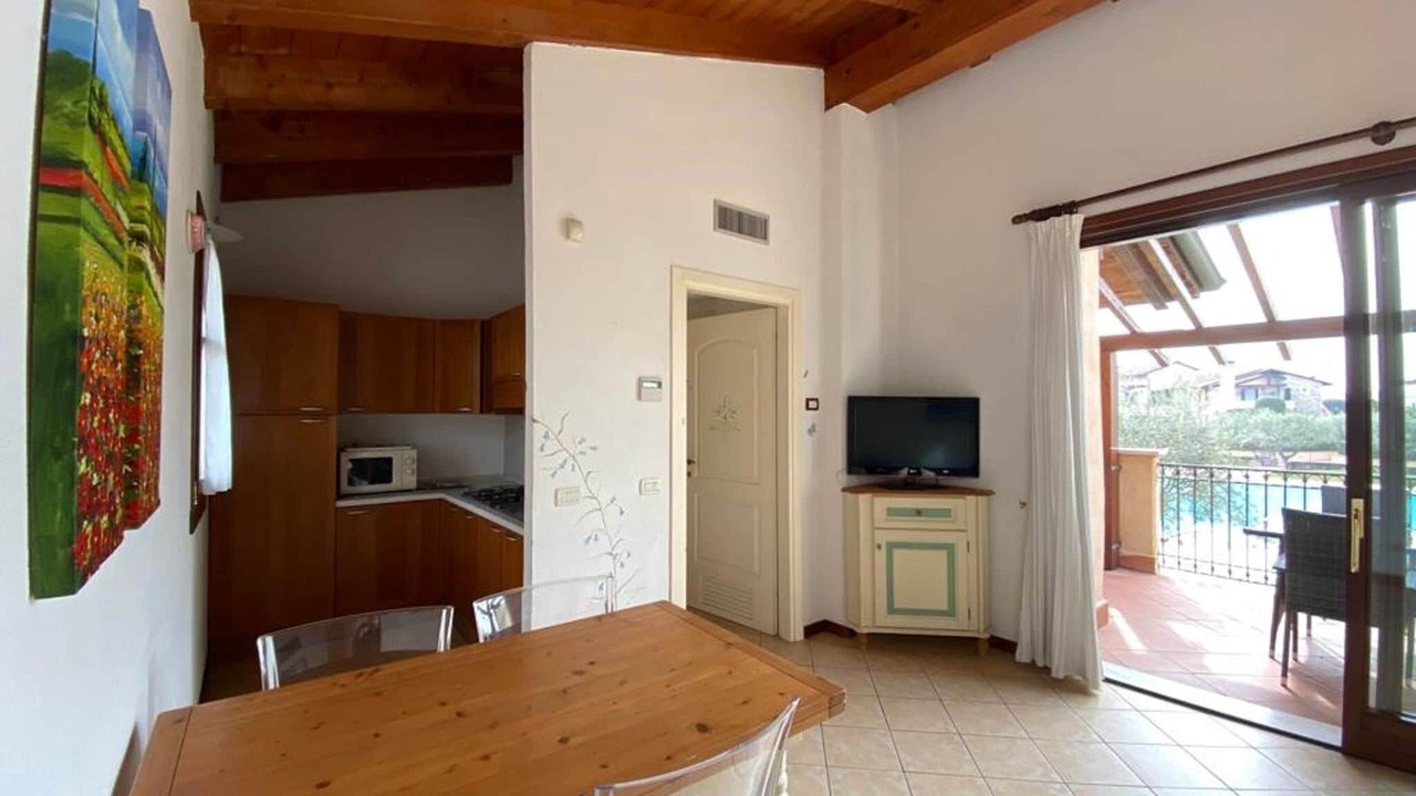 Photo of Livingroom in San Benedetto di Lugana