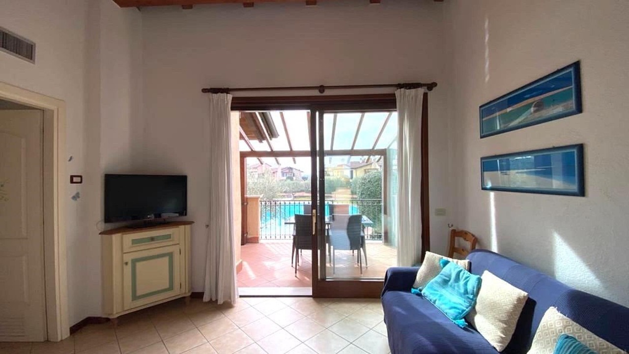 Photo of Livingroom in San Benedetto di Lugana