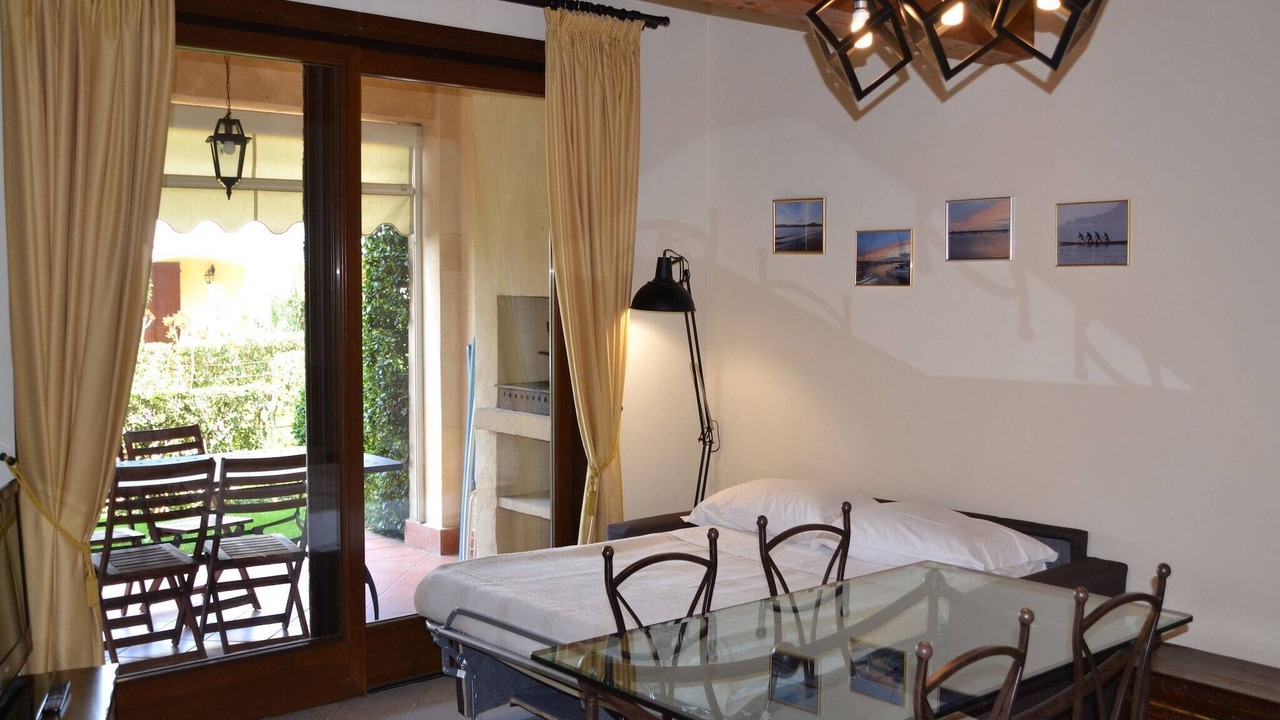 Photo of Livingroom in San Benedetto di Lugana