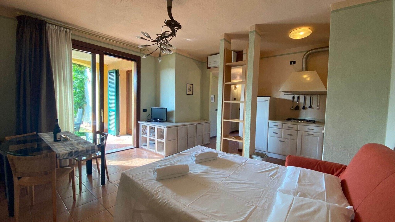 Photo of Livingroom in San Benedetto di Lugana