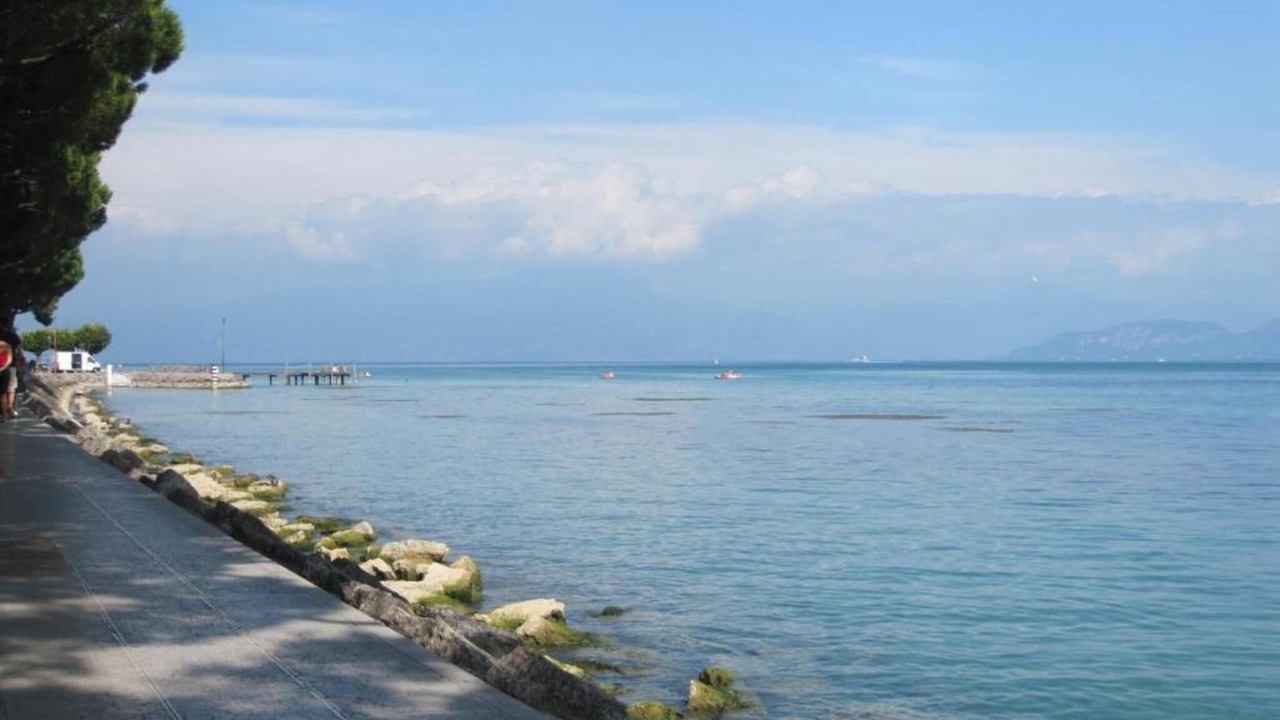 Photo of Others in San Benedetto di Lugana