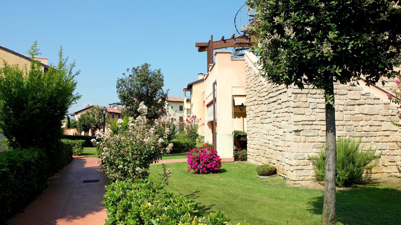 Photo of Outdoor in San Benedetto di Lugana
