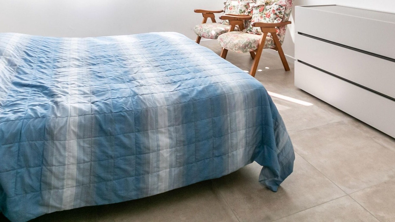Photo of Bedroom in Jesolo