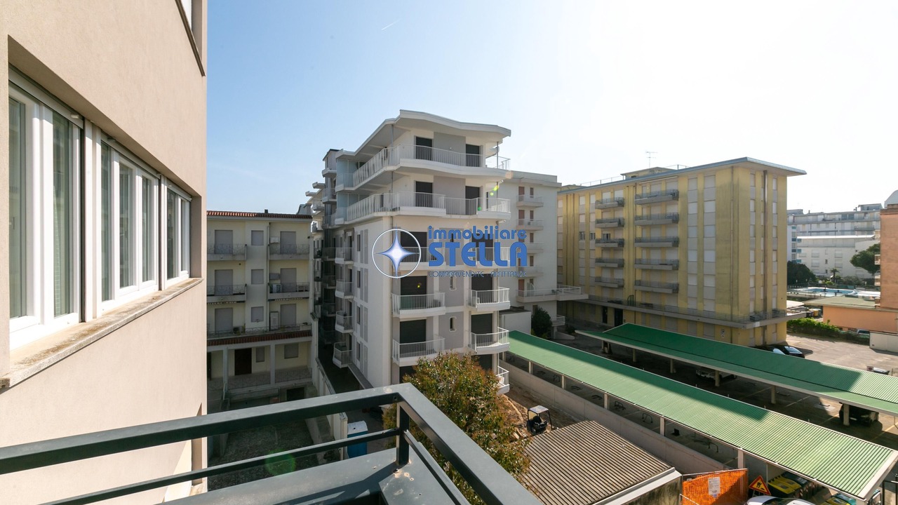 Photo of Outdoor in Jesolo