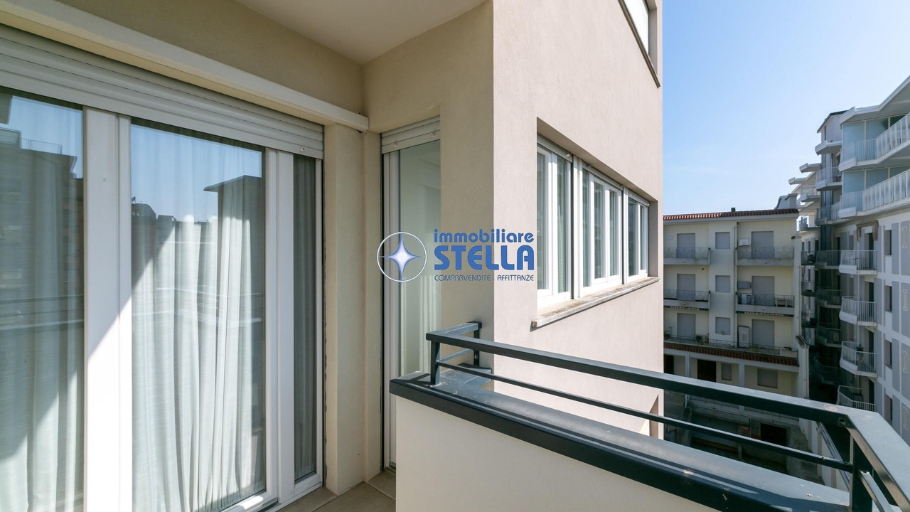 Photo of Outdoor in Jesolo
