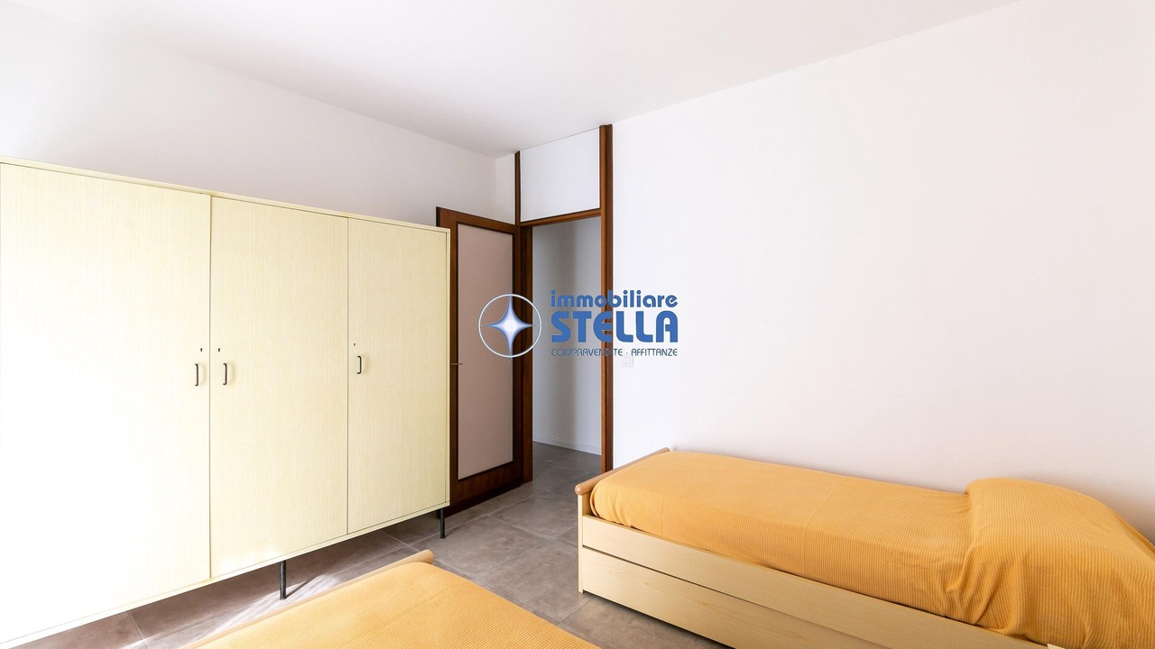 Photo of Bedroom in Jesolo
