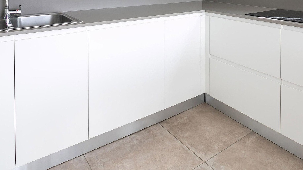 Photo of Kitchen in Jesolo