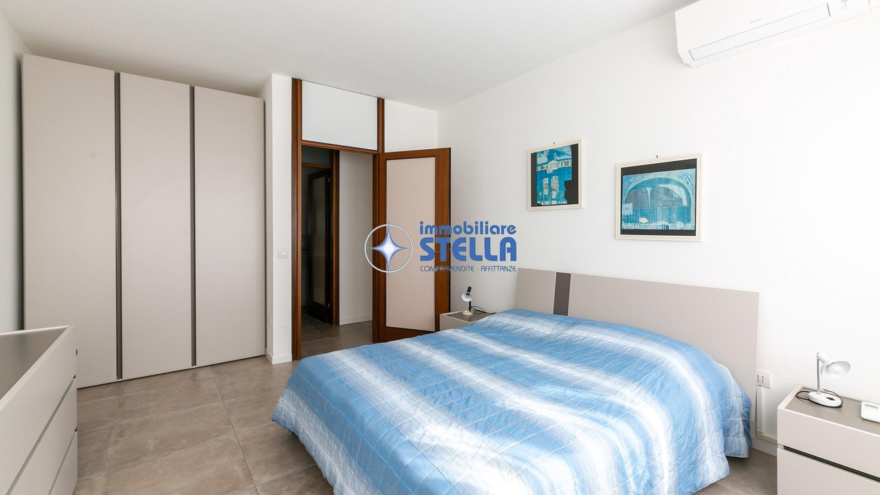 Photo of Bedroom in Jesolo