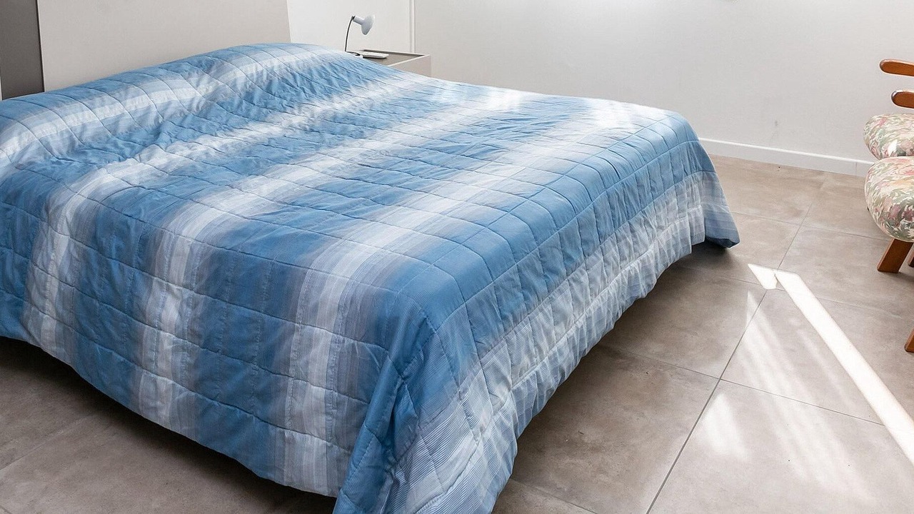 Photo of Bedroom in Jesolo