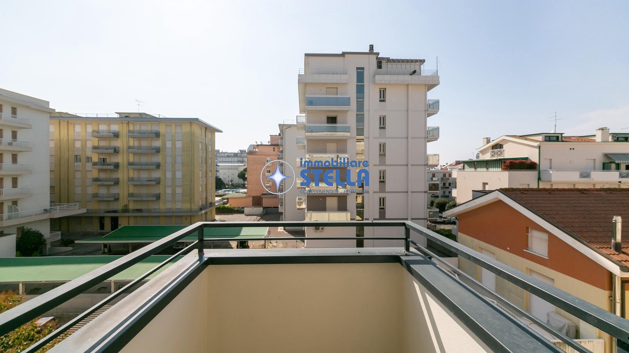 Photo of Outdoor in Jesolo
