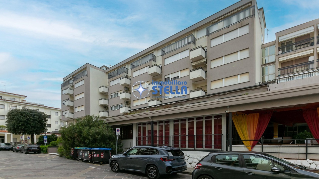 Photo of Outdoor in Jesolo