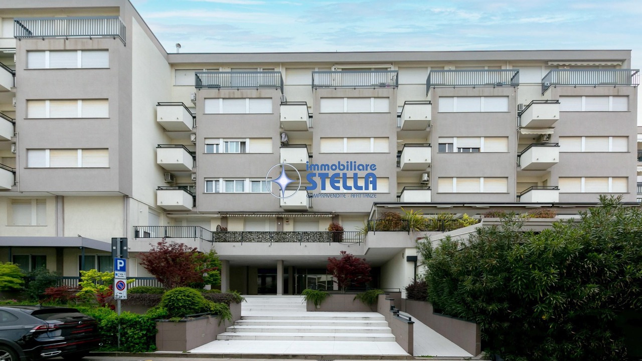 Photo of Outdoor in Jesolo