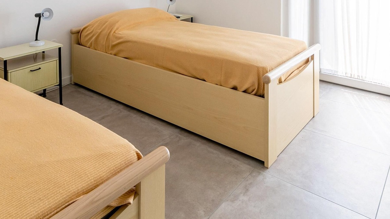 Photo of Bedroom in Jesolo