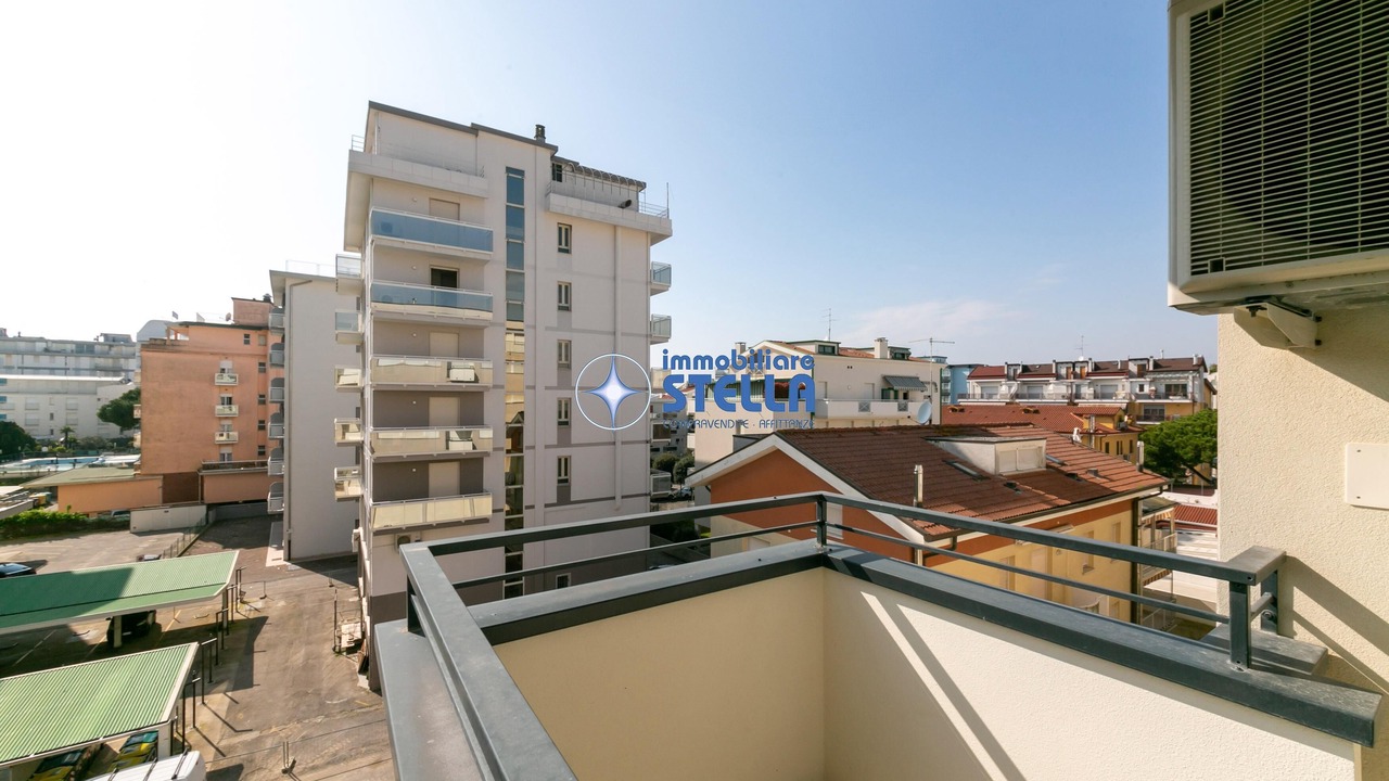 Photo of Outdoor in Jesolo