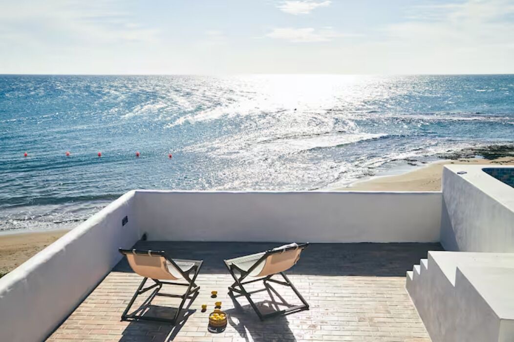 Photo of Outdoor in Treasure Beach