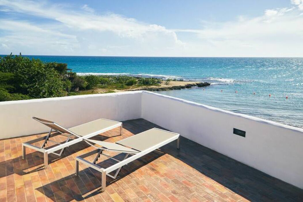 Photo of Outdoor in Treasure Beach