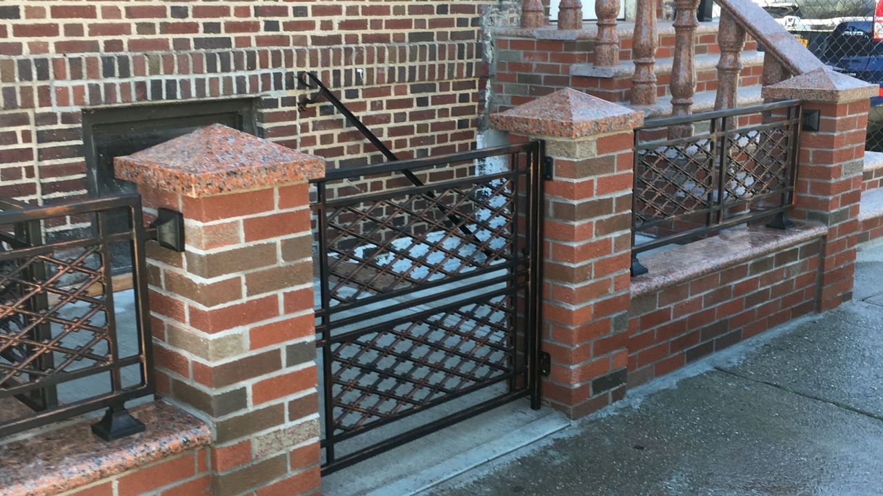 Photo of Outdoor in Brooklyn
