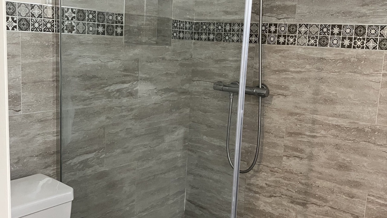 Photo of Bathroom in Brooklyn