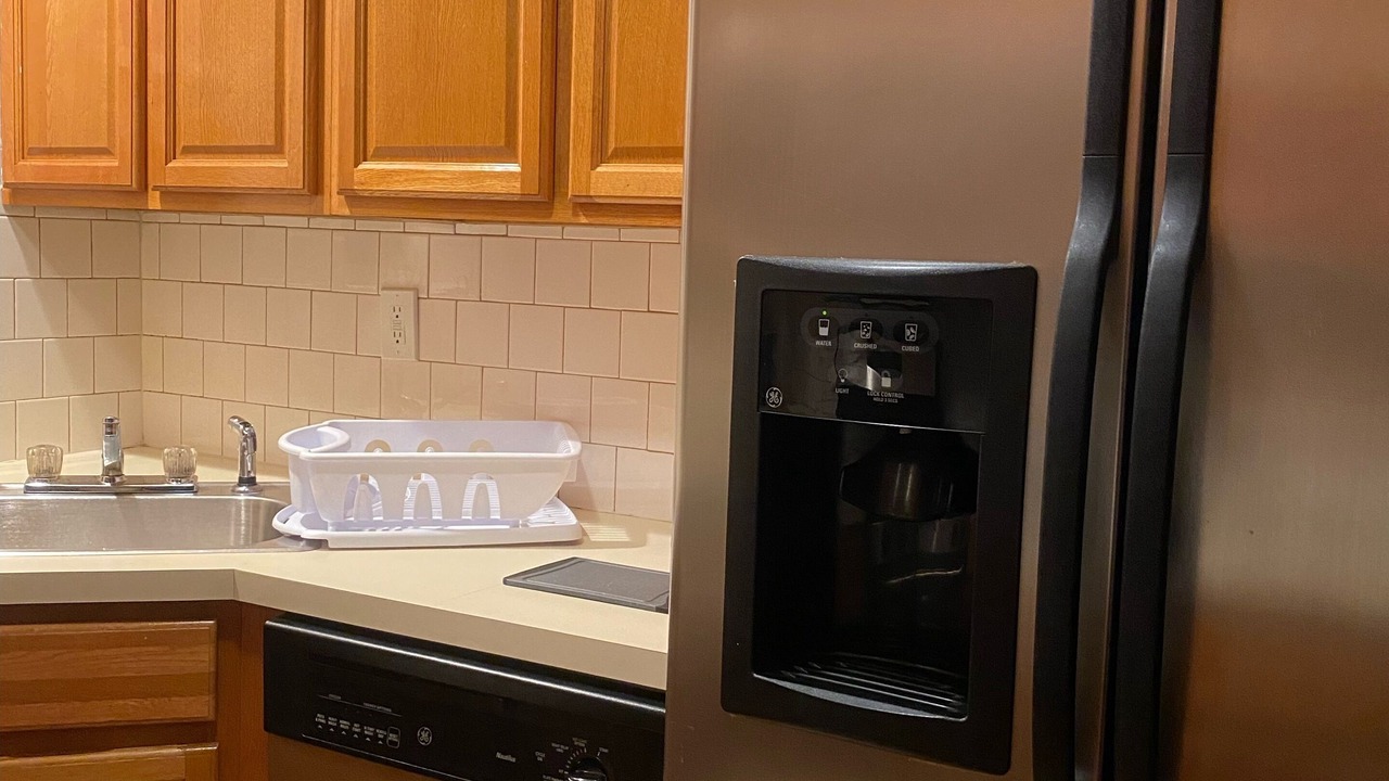 Photo of Kitchen in Throgs Neck