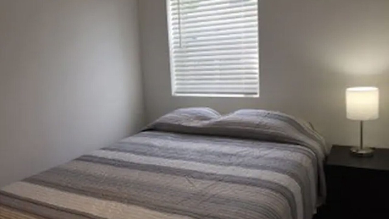 Photo of Bedroom in Throgs Neck
