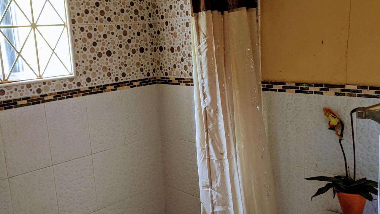 Photo of Bathroom in Kingston