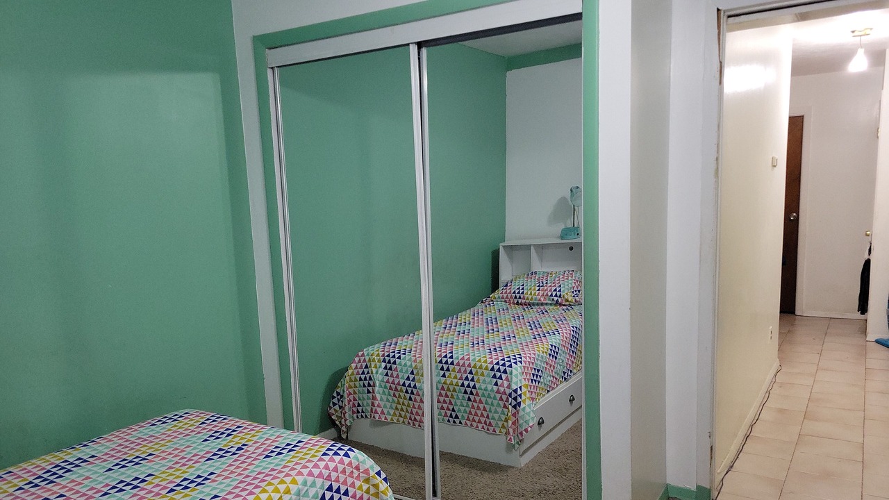 Photo of Bedroom in Canarsie