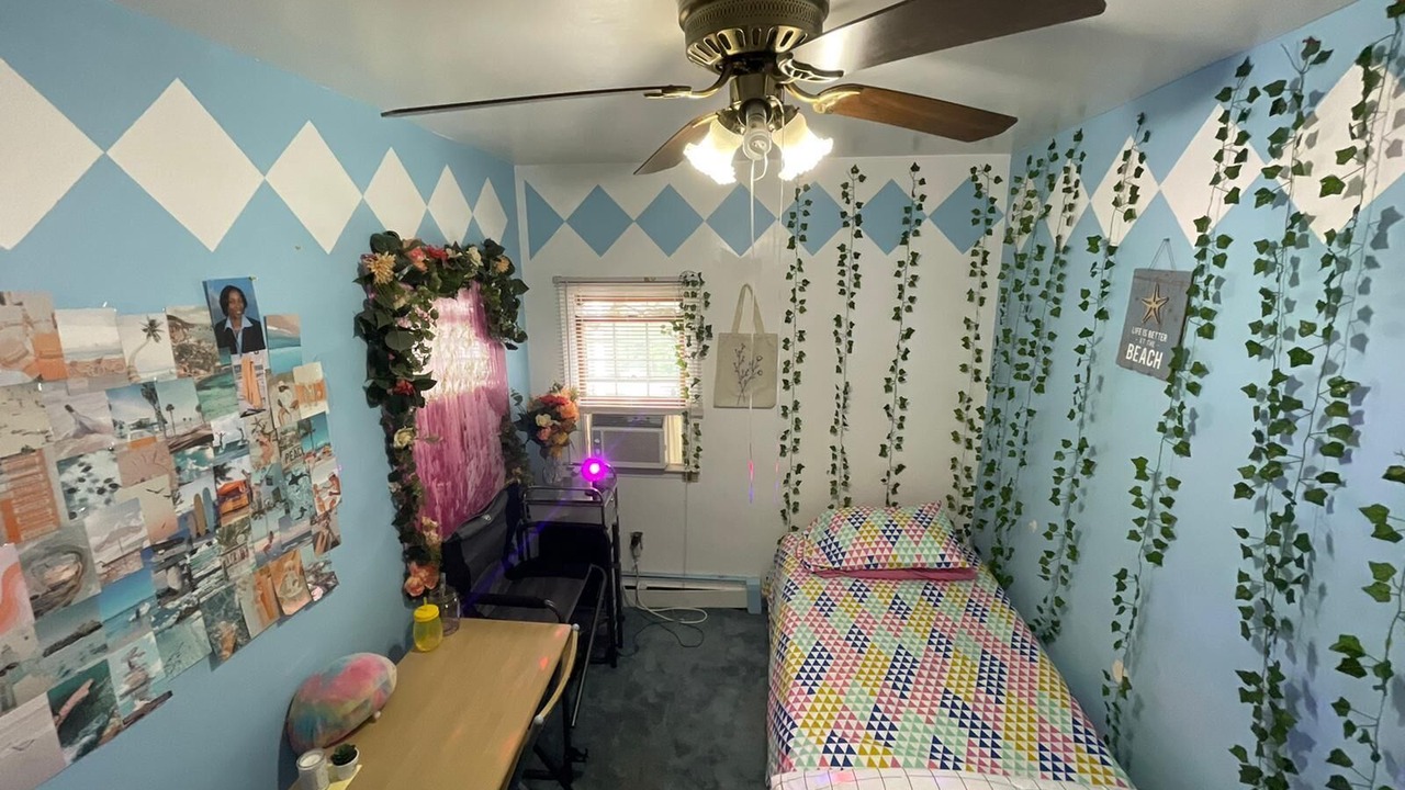 Photo of Bedroom in Canarsie