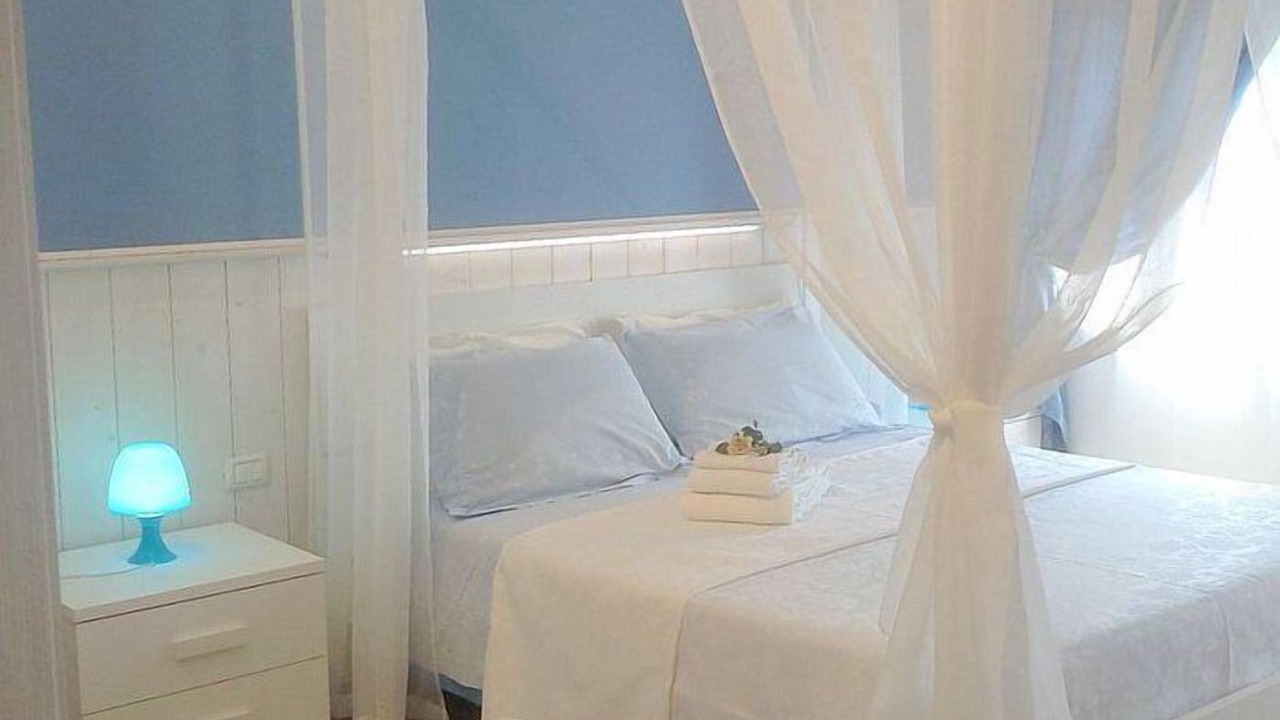 Photo of Bedroom in Miane