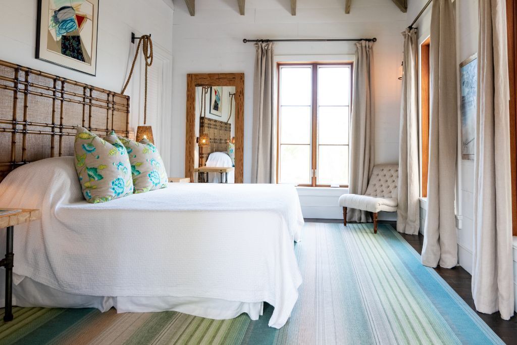 Photo of Bedroom in George Town