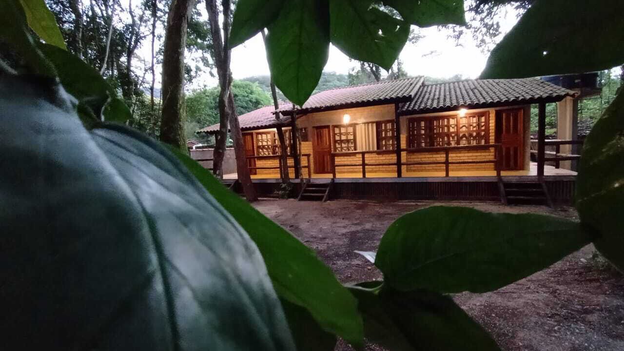 Photo of Outdoor in Engenho do Mato