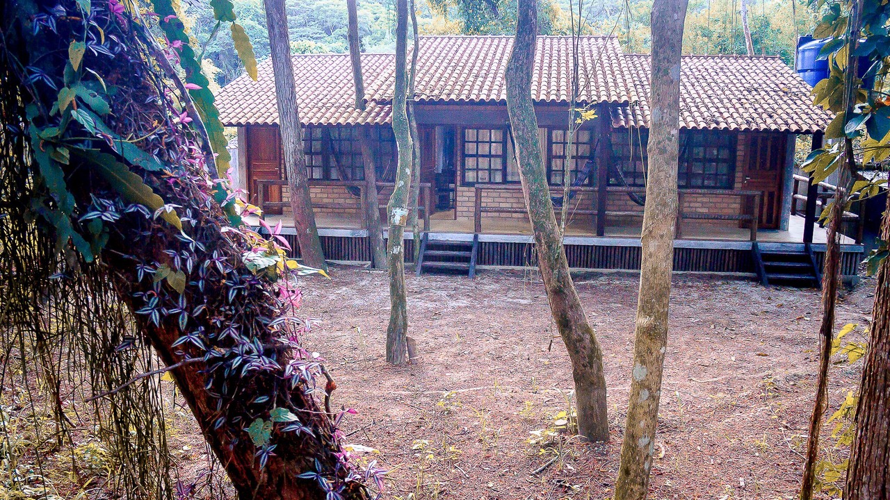 Photo of Outdoor in Engenho do Mato