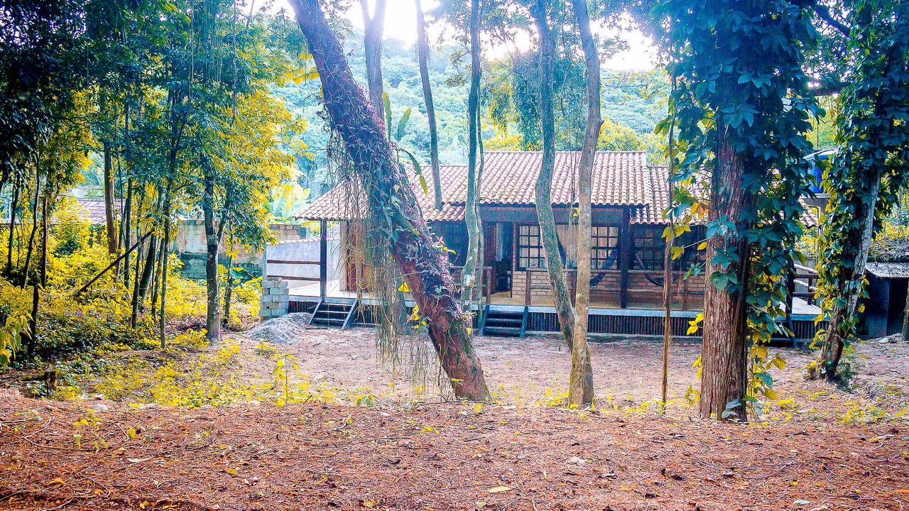 Photo of Outdoor in Engenho do Mato