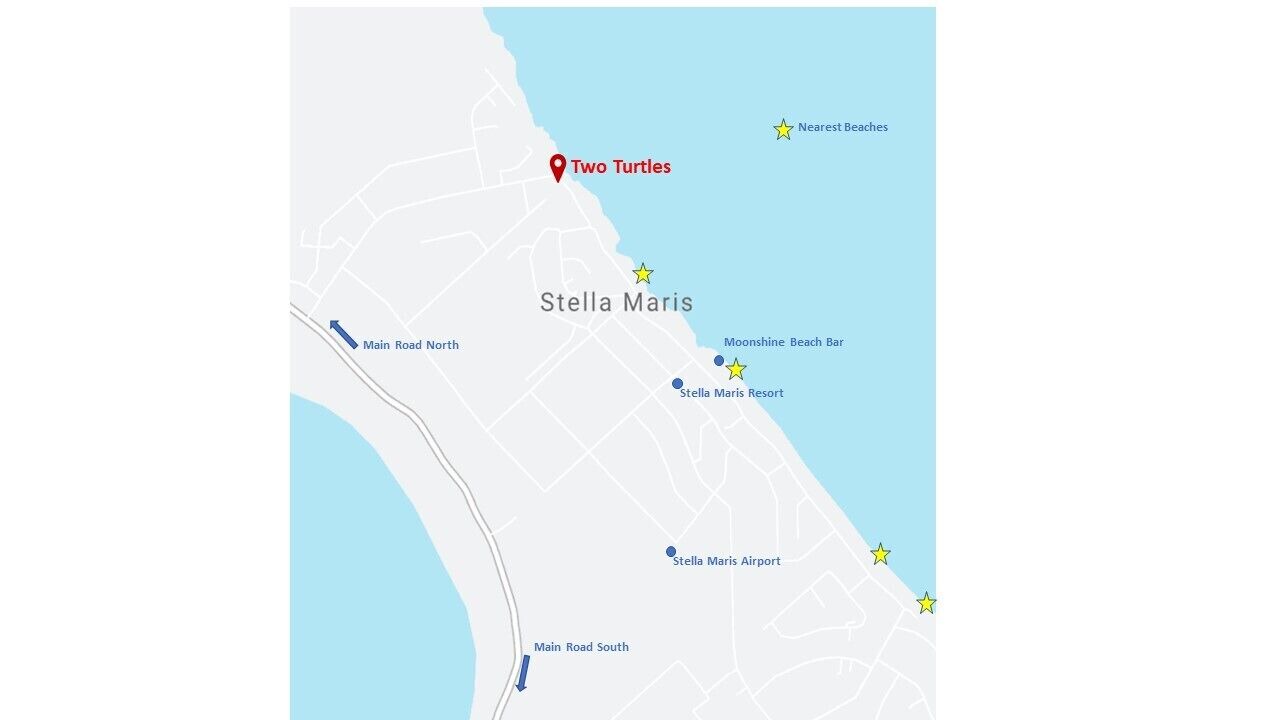 Photo of Others in Stella Maris