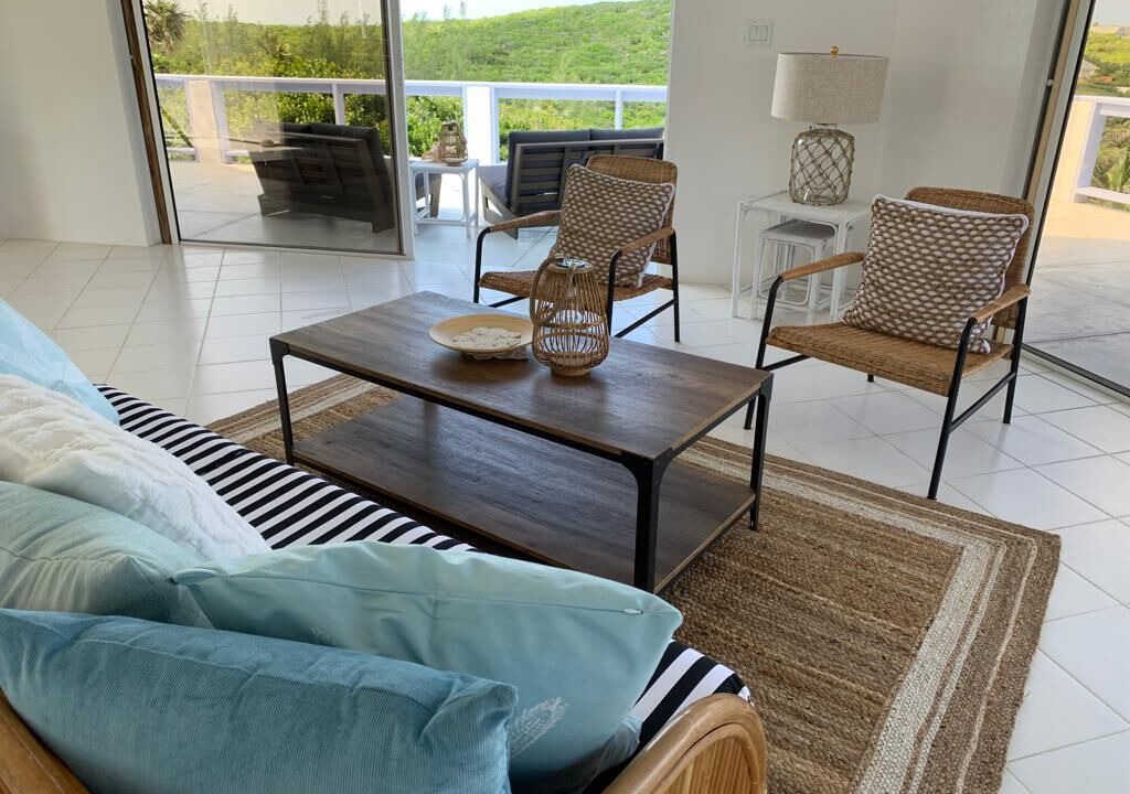 Photo of Bedroom in Stella Maris